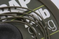 End Tackle N-Trap Semi Stiff - Korda 6 End Tackle N-Trap Semi Stiff - Korda -Visuitrusting Winkel 1266193851