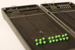 Rigbox Pins For Rig Safes - Korda -Visuitrusting Winkel 1266193916