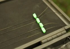 Rigbox Pins For Rig Safes - Korda -Visuitrusting Winkel 1266193921