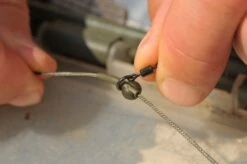 End Tackle Spare No Trace Beads - Korda 7 End Tackle Spare No Trace Beads - Korda -Visuitrusting Winkel 1266194306