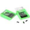 End Tackle Spare Krimps - Korda