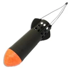 Spod Skywinder - Korda