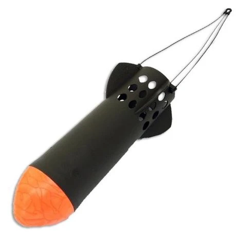 Spod Skywinder - Korda 1 Spod Skywinder - Korda