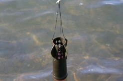 Spod Skywinder - Korda 5 Spod Skywinder - Korda -Visuitrusting Winkel 1266194456