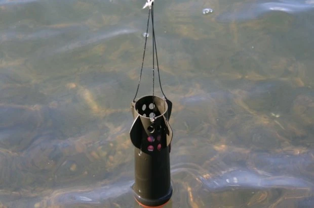 Spod Skywinder - Korda 3 Spod Skywinder - Korda - Afbeelding 3