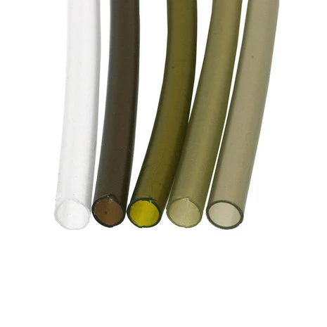 End Tackle Shrink Tube - Korda 1 End Tackle Shrink Tube - Korda