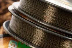 End Tackle Subline Tapered Mainline - Korda 6 End Tackle Subline Tapered Mainline - Korda -Visuitrusting Winkel 1266194706