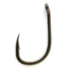 Haken Wide Gape Micro Barbed - Korda