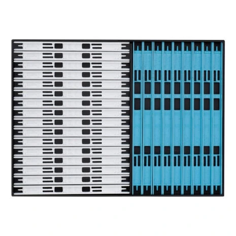 Zitmand Accessoire Tray Inbouwbox Tuigenrekjes - Sensas 1 Zitmand Accessoire Tray Inbouwbox Tuigenrekjes - Sensas