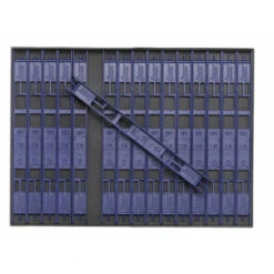 Zitmand Accessoire Tray Inbouwbox Tuigenrekjes - Sensas 5 Zitmand Accessoire Tray Inbouwbox Tuigenrekjes - Sensas -Visuitrusting Winkel 1266195391