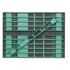 Zitmand Accessoire Tray Inbouwbox Tuigenrekjes - Sensas 7 Zitmand Accessoire Tray Inbouwbox Tuigenrekjes - Sensas -Visuitrusting Winkel 1266195401