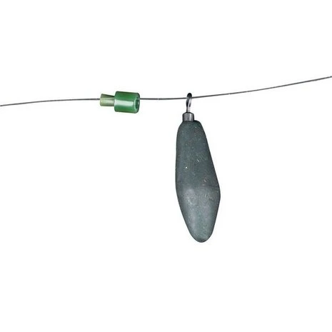 Drennan - Leger Stops - Drennan 2 Drennan - Leger Stops - Drennan - Afbeelding 2