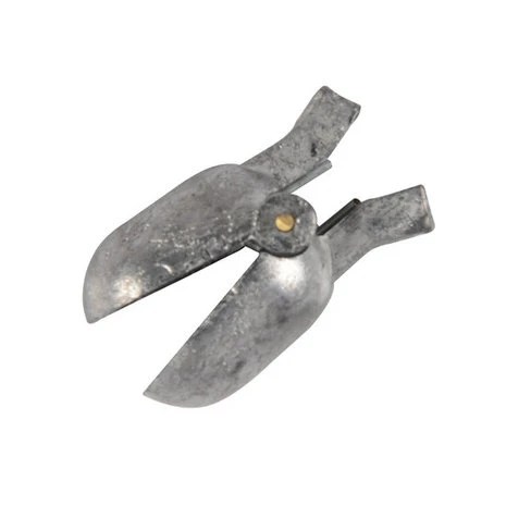 Peillood - Elite 1 Peillood - Elite