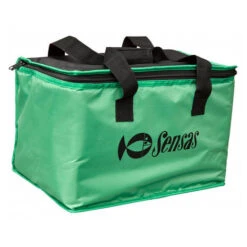 Sensas - Opbergtas Koeltas Challenge - Sensas