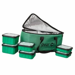 Opbergtas Classic Special Aastas - Sensas