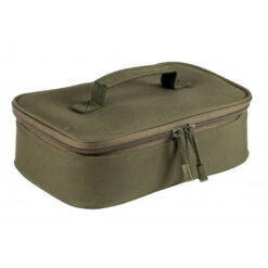 Starbaits - Opbergtas SB Pro Hookbait & Dip Bag - Starbaits