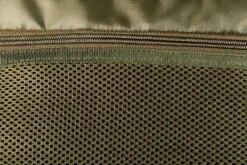 Starbaits - Opbergtas SB Pro Hookbait & Dip Bag - Starbaits -Visuitrusting Winkel 1266196366