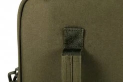 Starbaits - Opbergtas SB Pro Hookbait & Dip Bag - Starbaits -Visuitrusting Winkel 1266196371