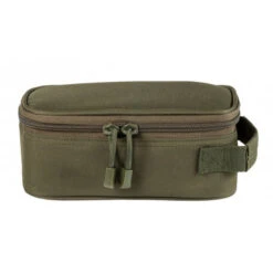 Starbaits - Opbergtas SB Pro Lead Bag - Starbaits