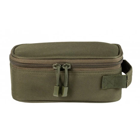 Starbaits - Opbergtas SB Pro Lead Bag - Starbaits 1 Starbaits - Opbergtas SB Pro Lead Bag - Starbaits