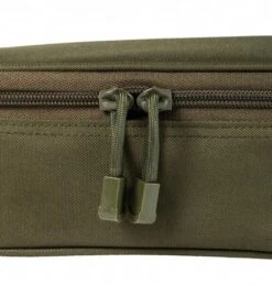 Starbaits - Opbergtas SB Pro Lead Bag - Starbaits 6 Starbaits - Opbergtas SB Pro Lead Bag - Starbaits -Visuitrusting Winkel 1266196386