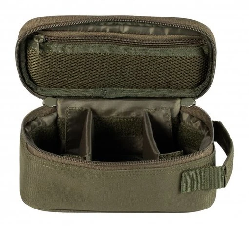 Starbaits - Opbergtas SB Pro Lead Bag - Starbaits 4 Starbaits - Opbergtas SB Pro Lead Bag - Starbaits - Afbeelding 4