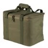 Starbaits - Opbergtas SB Pro Cooler Bag - Starbaits