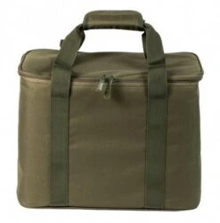 Starbaits - Opbergtas SB Pro Cooler Bag - Starbaits 6 Starbaits - Opbergtas SB Pro Cooler Bag - Starbaits -Visuitrusting Winkel 1266196406