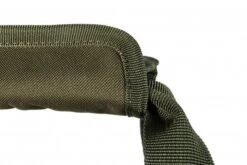 Starbaits - Opbergtas SB Pro Cooler Bag - Starbaits 7 Starbaits - Opbergtas SB Pro Cooler Bag - Starbaits -Visuitrusting Winkel 1266196411