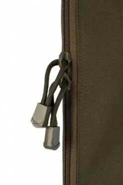 Starbaits - Foedraal SB Pro IND Rod Sleeve - Starbaits -Visuitrusting Winkel 1266196426