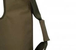 Starbaits - Foedraal SB Pro IND Rod Sleeve - Starbaits -Visuitrusting Winkel 1266196431