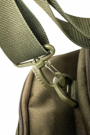 Starbaits - Opbergtas SB Pro Carry All Large - Starbaits 4 Starbaits - Opbergtas SB Pro Carry All Large - Starbaits - Afbeelding 4