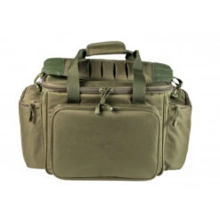 Starbaits - Opbergtas SB Pro Carry All Medium - Starbaits