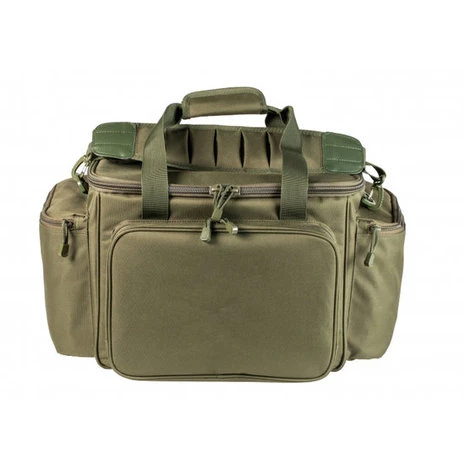 Starbaits - Opbergtas SB Pro Carry All Medium - Starbaits 1 Starbaits - Opbergtas SB Pro Carry All Medium - Starbaits