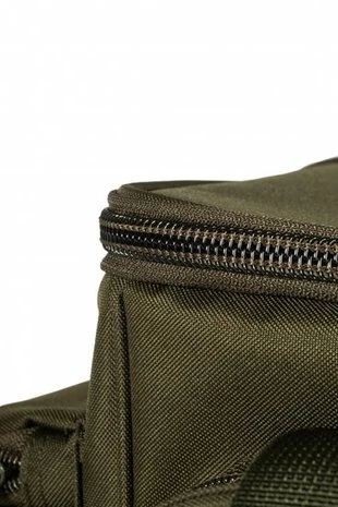 Starbaits - Opbergtas SB Pro Carry All Medium - Starbaits 2 Starbaits - Opbergtas SB Pro Carry All Medium - Starbaits - Afbeelding 2