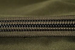 Starbaits - Opbergtas SB Pro Carry All Medium - Starbaits 6 Starbaits - Opbergtas SB Pro Carry All Medium - Starbaits -Visuitrusting Winkel 1266196466