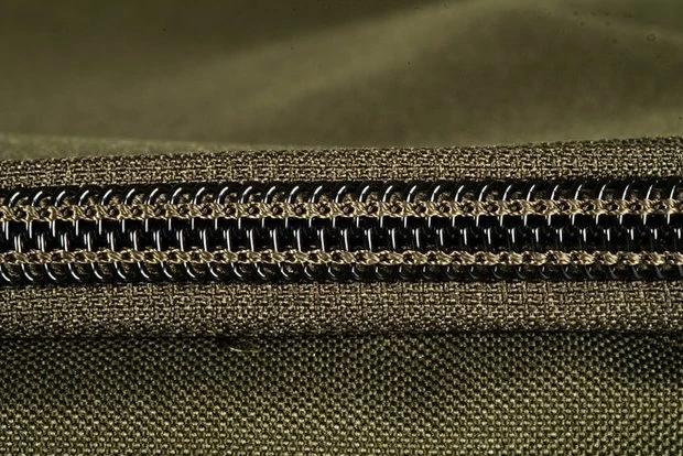 Starbaits - Opbergtas SB Pro Carry All Medium - Starbaits 3 Starbaits - Opbergtas SB Pro Carry All Medium - Starbaits - Afbeelding 3