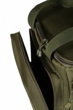 Starbaits - Opbergtas SB Pro Carry All Medium - Starbaits 7 Starbaits - Opbergtas SB Pro Carry All Medium - Starbaits -Visuitrusting Winkel 1266196471