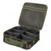 Starbaits - Cam Concept Tackle Case - Starbaits