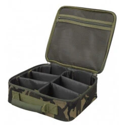 Starbaits - Cam Concept Tackle Case - Starbaits