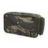 Starbaits - Cam Concept Tackle Pouch Std - Starbaits