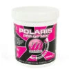 Pop-ups Polaris Pop-up Mix 250 Gr - Mainline