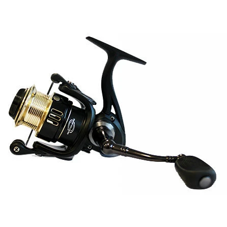 Colmic - Slip Vooraan Zenya - Colmic 1 Colmic - Slip Vooraan Zenya - Colmic