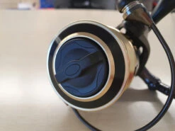 Colmic - Slip Vooraan Zenya - Colmic 6 Colmic - Slip Vooraan Zenya - Colmic -Visuitrusting Winkel 1266197581