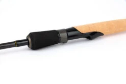 Fox Rage - Spinhengel Terminator - Fox Rage -Visuitrusting Winkel 1266198396