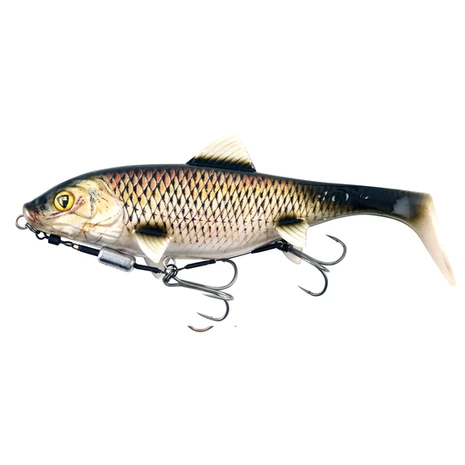 Kunstaas Replicant - Fox Rage 2 Kunstaas Replicant - Fox Rage - Afbeelding 2