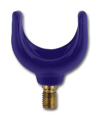 Preston - Hengelsteun Off Box - Butt Rest - Preston 1 Preston - Hengelsteun Off Box - Butt Rest - Preston