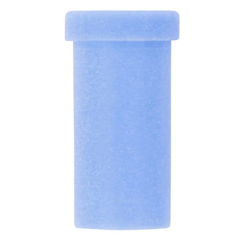 Preston - Elastiek Internal PFTE Bushes - Preston 2 Preston - Elastiek Internal PFTE Bushes - Preston - Afbeelding 2