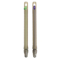 Preston - Methodfeeder ICS Elasticated Stem Kit - Preston