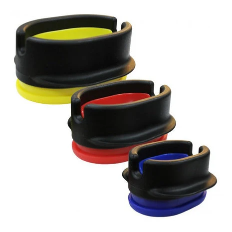 Preston - Methodfeeder Quick Release Method Mould - Preston 1 Preston - Methodfeeder Quick Release Method Mould - Preston